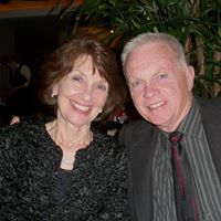 Susan Pippin Photo 28