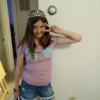 Beth Joseph Photo 29