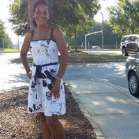 Dianne Harrell Photo 6