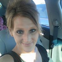 Stacy Blevins Photo 8