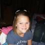 Harley Cook Photo 11