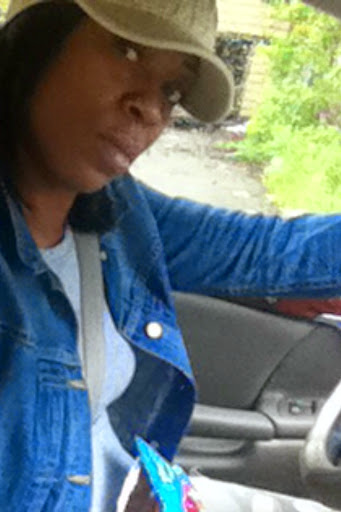 Lashonda Davis Photo 21