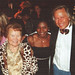 Pauline Clark Photo 9