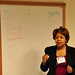 Jennifer Grady Photo 40