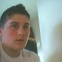 Lloyd Evans Photo 27