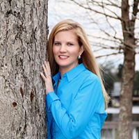 Heather Brantley Photo 6