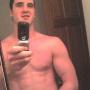 Andrew Hendricks Photo 23