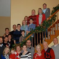 Joann Peters Photo 21