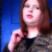 Sondra Stone Photo 5