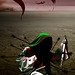 Mohamad Hussein Photo 29