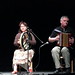 Deborah Rutherford Photo 11