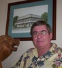 Jonathan Roberts Photo 37