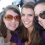 Michelle Best Photo 34