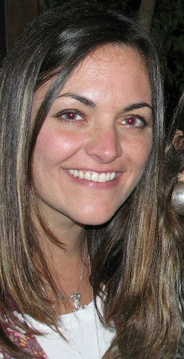 Colleen Riley Photo 38