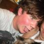 Alexander Craig Photo 26