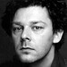 Richard Coyle Photo 38