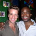 Jesse Archer Photo 28