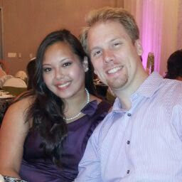 Teresa Mccoy Photo 31