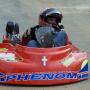 Stephen Nielsen Photo 8