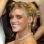Stephanie Petersen Photo 12