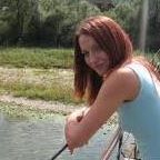 Erika Carpenter Photo 3