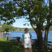 Debbie Wakefield Photo 19