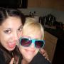 Chelsea Reynolds Photo 25
