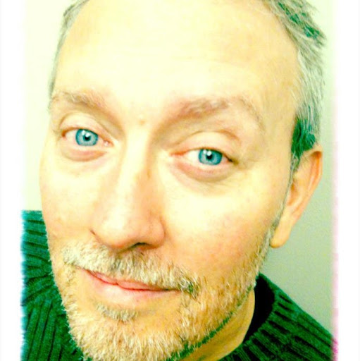 Dan Depriest Photo 10