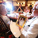 Bob Thompson Photo 42