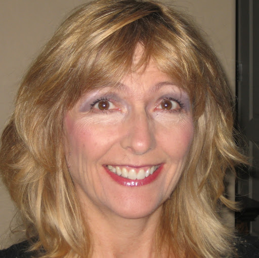 Carol Cherry Photo 34