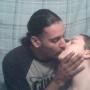 Christina Dillard Photo 27