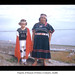 Jerry Mccarty Photo 12