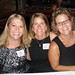 Cindy Thorson Photo 8
