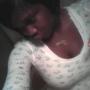 Latoya Mitchell Photo 23