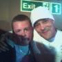 Danny Reid Photo 20