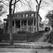 Russell Gilbert Photo 22