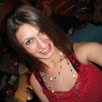 Sheri Goodwin Photo 15