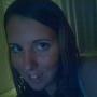Michelle Spano Photo 15