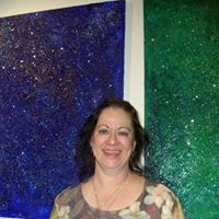 Michelle Goguen Photo 18