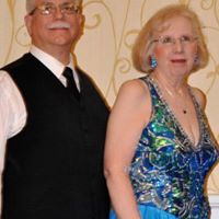 Susan Vargo Photo 24