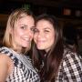 Crystal Rogers Photo 21