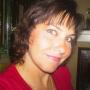 Charlene Phillips Photo 24