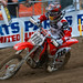 James Millsaps Photo 15