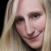Nicole Roach Photo 35