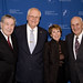 Walter Peterson Photo 37