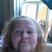 Debra Lynn Photo 56