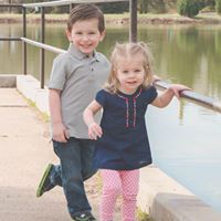 Julie Fetzer Photo 8