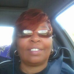 Vanessa Mciver Photo 3