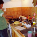 Charlene Cook Photo 21