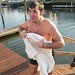 Matthew Dailey Photo 9
